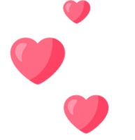 封面圆桌｜历史文化专家谈七夕“新貌”