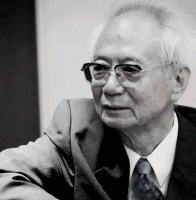 诗书一体、艺道并进，友人追忆当代书坛巨擘沈鹏