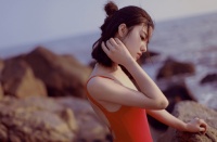 爱没爱对人，吵一次架就知道了，态度说明一切