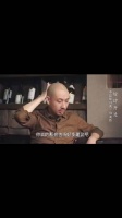 张稀哲：留洋前邵佳一跟我说德布劳内没啥……
