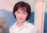 香港知名女星成香薰治疗师，参观公司变大姐大，稳坐C位气场十足