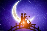 七夕，流淌着爱与文化自信