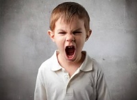 揭秘人们坏脾气的真正原因！