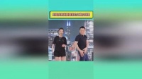 薇娅自从不直播带货之后，过起了悠闲的日子，变得漂亮了！