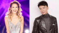 一夜之间，李克勤的评论区也彻底失控了！