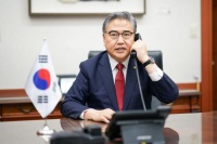 韩外长急表态：已向中方详细说明