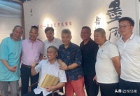 司马南：红裤衩怎么了？