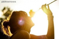 女人30岁后，停止内耗就能幸福一辈子