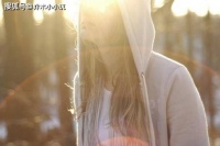 一个男人穷不穷，看他的朋友圈就知道了