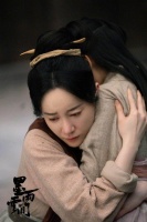 于正曝张檬已取出整容假体 整个人洋溢着自信光芒