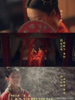 从“十年生死两茫茫”到“惟有朝云能识我”：苏轼与他人生中最重要的三个女子