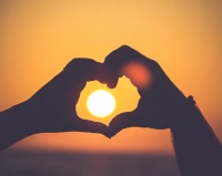 最美七夕诗词，只有中国人才懂的浪漫