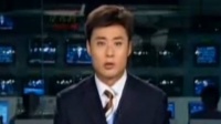 当众称台湾为“省”，一句话让韩国人破防，周杰伦到底有多爱国？