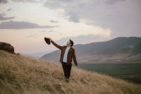 成年人最好的自律：多做事，少空想，慎选择