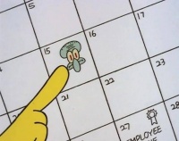 “质疑”“理解”“成为”：成年人的现实生活，殊途同归？