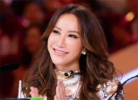 华纳回应李玟录音事件：持续关注调查并全力配合