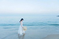 中年以后，请过低耗生活（深刻）