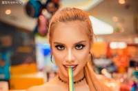 35岁大龄男心里话：拒绝挑剔的36岁女人，转身娶了90很幸福