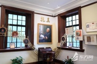 纪念贺绿汀诞辰120周年，徐家汇百代小楼再次传出世纪经典