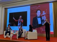 从无障碍出发，让听障读者体验不一样的上海书展