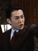 是的，我就是被一部谍战剧给笑疯的人！