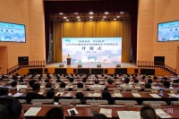 好戏连台！中央戏剧学院精品剧目在贵州长顺上演