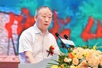 溯源酒曲传承，见证仰韶力量！2023仙门山论坛——中国酒曲文化与科技大会在渑池召开