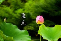 夏至的由来，你真的了解吗？最早节气的秘密！