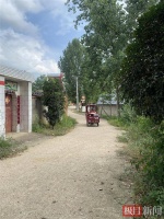 用生命擦亮魅力之城 3|来不及告别、思念无归途，亲友怀念他：如蜡烛般照亮他人