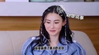 张柏芝婚讯引发热议？