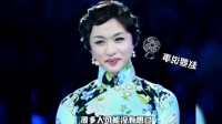 金星发声背后的真相曝光，舆论哗然 ！