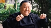 又走一个！TVB老戏骨效力公司44年离巢，曾多次饰演“周伯通”