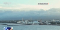 日本渔民：推动排海的政客三十年后还能负责吗