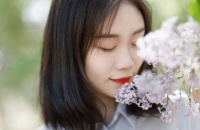 真正的灵魂伴侣，大多都有这三个共同点