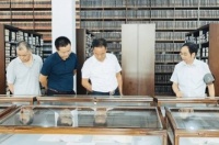 湖南省湖湘家风文化馆：三方联动，推进新时代家庭家教家风建设