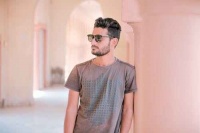 男女互相吸引的本质是什么？从三个方面，道清真相