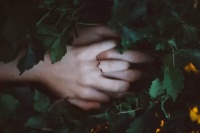 出轨，只有0次和10000次的区别