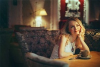 彻底放下一个人，是一种怎样的体验？