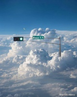 凡事完美，必有谎言