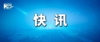 这些国家获邀加入金砖国家合作机制
