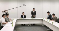 警惕！日媒：岸田政府表态，声称只要满足条件日本可以出口杀伤性武器
