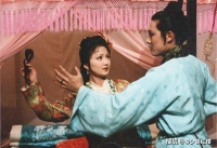 红楼梦里口碑最好的丫鬟，一生甘当绿叶，结局令人欣慰