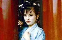 《红楼梦》探春：最顶级的情商，是拎得清