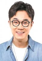 大鹏：我觉得拍电影就是要真实