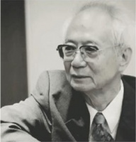 草地青青送沈鹏