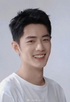 如果没有顶流这层滤镜……