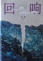 忠一事一路坚持，才有“回响”——对话广西首位茅盾文学奖获得者东西