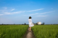 中年以后，最清醒的3个活法