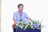 专访北航机器人专家陶永：我国机器人技术和产业处于发展快车道