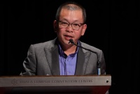 又一国宣布：重启检测
